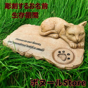 ySS聚10%OFF z ꒤ 3F ybĝ  킢 Vv^ L̗̑ ̂܂ܓ ̌^ ^TCY cu^ Lp (邨O+)  L 