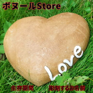 y200~N[|zz z n[g^̃ybg̕ ꒤ 3F ybĝ  킢 Vv^ L̗̑ ̂܂ܓ ̌^ ^TCY cu^ Lp (