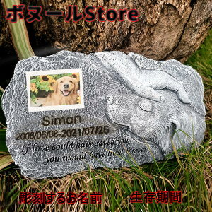 y200~N[|zz z 3F ^ybg ꒤ ybĝ  킢 Vv^ L̗̑ ̂܂ܓ ̌^ ^TCY cu^ Lp (邨O+