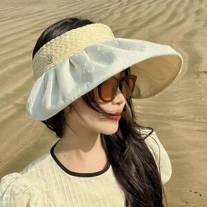 y50~N[|zz z 5F Xq Y fB[X ΍L LbY 傫TCY fB[X ܂肽 Xg[nbg { ToCU[ UVJbg ΍L 悯Xq 