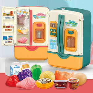 y200~N[|zz z q܂܂Ƃ V~[V̓dC͕X̃Xv[̑䏊@\̗pûႩo܂ mߋ @\܂܂ V