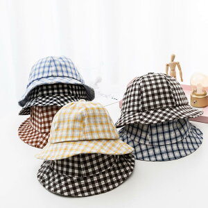 y50~N[|zz z 11F 2TCY Xq52cmiQlF2 5΁jXq50cmiQlF1 3΁jq Xq nbg LbY uv fB[X oPbgnbg Lbv Xq Y  }