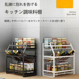 y200~N[|zz z 2F3iXpCXt[o[bN[ bN X XpCXbN I ȒPLb` @\I {gbN I XpCX IC bN R