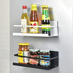 y50~N[|zz z 2F [ bN X XpCXbN I ȒPLb` @\I {gbN I XpCX IC bN R  Xy[X  ֗