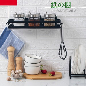 y50~N[|zz z [ bN X XpCXbN I ȒPLb` @\I {gbN I XpCX IC bN R  Xy[X  ֗ 