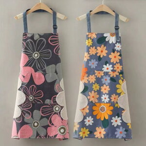 y50~N[|zz z 4F Gv ۈm s[X 킢 `jbN 傫TCY Y h^ pI V Lb`c[ Gv D̕ Gv |Pbg