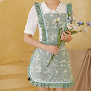 y200~N[|zz z Gv h^ V[g  AJX^C 킢 Mtg ԕ j t JtFGv [NGv Vv