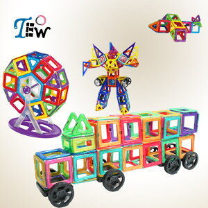 y200~N[|zz z mߋ X[vZbg }OlbgubN 50 s[X mߋ m