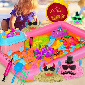 ySS聚10%OFF z Vт Zbg qp V c Op gCLbY qǂ r[` W[ ^ ċx j̎q ̎q av[