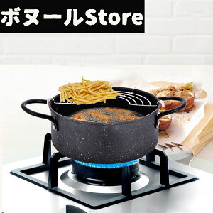 y200~N[|zz z   IH  Vv KX Ȃ ix Ȃ  IHΉ _ChR[g  v  Lb`VFt EICz_[ 