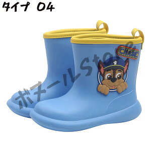 y50~OFFz S8F Cu[c CV[Y C q LbY  ₷ V[g 킢 ʉ ʊw ct w ۈ牀  w j ObY ʉobO wZ w