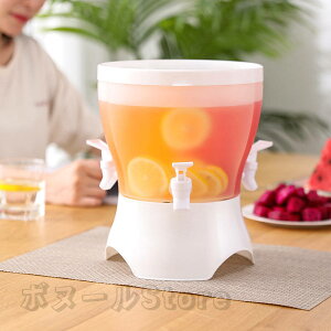 ySS聚10%OFF z 360] ␅ u ϔM ␅|bg ϔM ϗ e H@Ή␅   Y_ ①ɂɓ Ƒ l炵  y ^ѕ֗ v 
