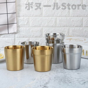 y200~N[|zz z 6Zbg ̓ v[g ^u[ XeX u[ a Mtg ԈȊO lC  ^fM ۉ ۗ Rbv җj ސEj N