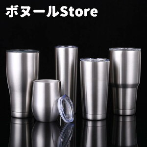 y50~N[|zz z 304XeX| 5F ̓ v[g ^u[ XeX u[ a Mtg ԈȊO lC  ^fM ۉ ۗ Rbv җj ސEj