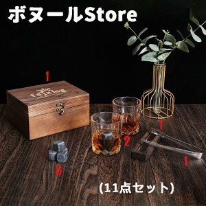 y200~N[|zz z 11_Zbg Mtg{bNX KX}OJbv ̓ v[g ^u[ XeX u[ a Mtg ԈȊO lC  ^fM 