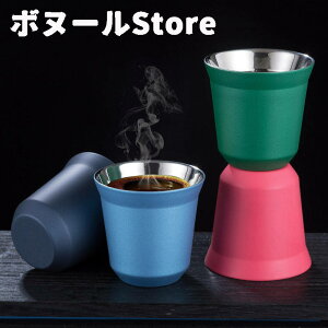 y50~N[|zz z R[q[}O 304XeX| ̓ v[g ^u[ XeX u[ a Mtg ԈȊO lC  ^fM ۉ ۗ Rbv җj