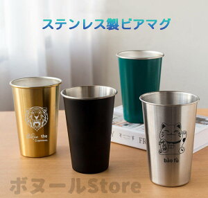 y50~N[|zz z 4F 304XeXrA}O ̓ v[g ^u[ XeX u[ a Mtg ԈȊO lC  ^fM ۉ ۗ Rbv җj 