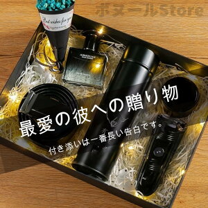 y200~N[|zz z Mtg{bNX 2_Zbgi}OJbv{TOX) ̓ v[g ^u[ XeX u[ a Mtg lC  җj ސE