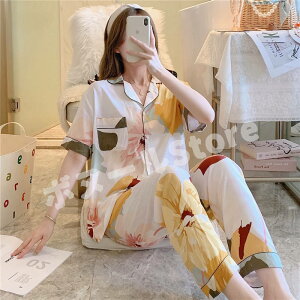 y200~N[|zz z 6F RbgpW}  pW} fB[X OJ t  H [EFA Vc XEFbg  ~ H t [EFA   ㉺Zbg