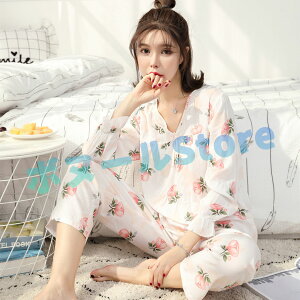 y200~N[|zz z 10F ԕ  ZbgAbv㉺Zbg pW} QԒ Y{ t I[V[Y bNX l v[g Vv 킢  