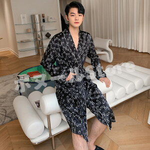 y200~N[|zz z ubN pW} yA  oX[u YpW} OJ  yAbN  VN Y  e[t[ [EFA  JWA