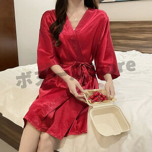 y200~N[|zz z 10F oX[u pW} OJ yAbN  z iCgKE fB[X  KE [EFA bNX yAbN C 