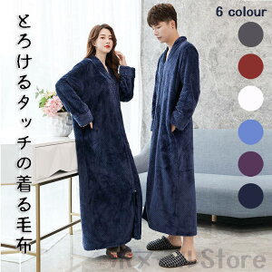 y200~N[|zz z 6F [EGA ѕz 킢 O [EGA ѕz   ѕz  ~ }CN~Nt@[ ӂ ӂӂ  