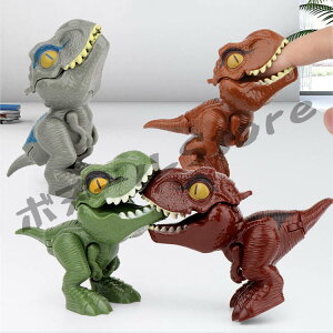 y50~N[|zz z 4Zbg q LbY Mtg   tBMA  _Ci\[f mߋ BMA l` ͌^  ߋ ł鋰