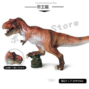 ySS聚10%OFF! z q LbY Mtg   tBMA _Ci\[f mߋ BMA l` ͌^  ߋ ł鋰 ł鋰tBM