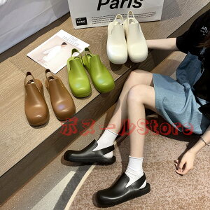 y200~N[|zz z 5F C fB[X V[Y pvX h C Jp tbg CpvX ؂ JC [q[ tbg L b b[ _炩 lC y 