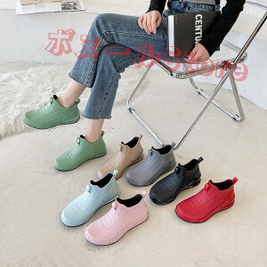 y200~N[|zz z 7F C fB[X V[Y pvX h C Jp tbg CpvX ؂ JC [q[ tbg L b b[ _炩 lC y 