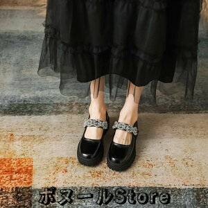 y200~N[|zz z CV[Y [t@[ hCrOV[Y o[ { Jp V JC ł ʋ ʊw _炩 ~J  킢 l  h