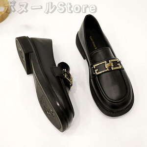 y200~N[|zz z ueBbVX^CU[V[Y CV[Y [t@[ hCrOV[Y o[ { Jp V JC ł ʋ ʊw _