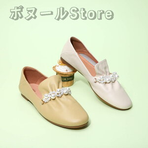 y200~N[|zz z 󂢌ãVOV[Y \tgU[ CV[Y [t@[ hCrOV[Y o[ { Jp V JC ł ʋ ʊw _