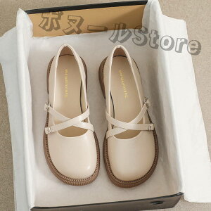 y200~N[|zz z Ehwbh JbWX^C U[V[Y CV[Y [t@[ hCrOV[Y o[ { Jp V JC ł ʋ 