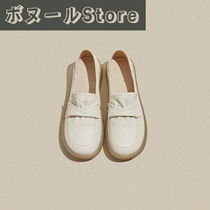 y200~N[|zz z x[W tbgV[Y U[V[Y CV[Y [t@[ hCrOV[Y o[ { Jp V JC ł ʋ ʊw _