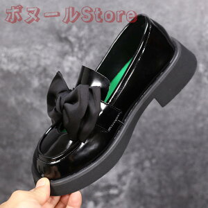 y200~N[|zz z 2025Nt? 2F ubN CV[Y [t@[ hCrOV[Y o[ { Jp V JC ł ʋ ʊw _炩 ~J 