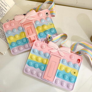 y200~N[|zz z iPad @\ vbV|bv XgXObY vbV |bv ou m V_[Xgbvt ACpbhP[X s gx h~ ی 5 