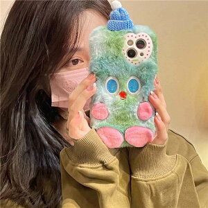 y50~N[|zz z XqԂʂ݃P[X iPhone P[X iPhone12 P[X iPhone11 iPhone12 iPhone14 iPhone14Pro P[X l  ؍