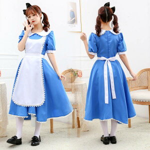 y200~N[|zz z 2025 NX}X RXv nEB ߑ  Ch RX`[ RX cos RXvߑ nEBRXv 킢 傫TCY ZNV[hX 