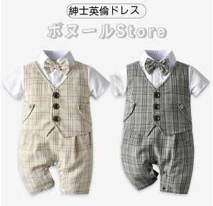 y200~N[|zzz j̎q xr[ tH[} X[c xr[ Jo[I[ lN^C Ԃ  xr[ q 킢  oYj  a {Q H