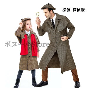 y50~N[|zz z 2025 NX}X nEByInEB RXv CMX T T㕞 RXv RX`[ Xqt  䌀 m o Cxg R