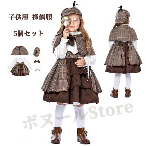 y50~N[|zz z V[bN?z[Y RX`[ vZXhX nEB RXv CMX qp T T㕞 RXv RX`[ Xqt  䌀 