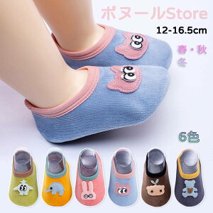 y50~N[|zz z t@[XgV[Y xr[V[Y \bNXV[Y Ԃ j̎q ̎q g[jOV[Y |bL C C [V[Y \bNX V[Y