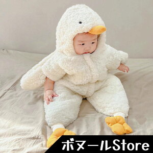 y50~N[|zz z 4F Aq̌` Ԃ񕞁@xr[ fj I[o[I[@ Ԃ OJ j̎q ̎q@n oYj V o| 