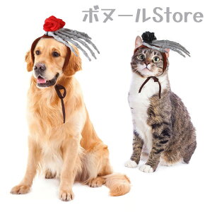 y50~N[|zz z [ nEB ybg wbhEFA   ybgObY hbOEGA ^ ^ RX`[ ybgp p Lp lR hbO EGA NX}