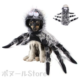 ySS聚10%OFF z nEB ybg  N  N ybgObY hbOEGA ^ ^ RX`[ ybgp p Lp lR hbO EGA NX}X