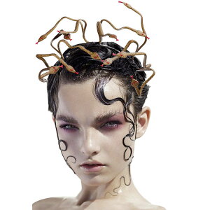 y50~N[|zz z f[T }XN medusa cosplay    l nEB nEB[ ubN {f[W  F nEB[  RX`[ ϑ R