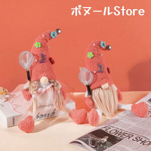 y50~N[|zz 2_Zbg z NX}X I[ig NX}Xu  k ʂ NX}Xu NX}XG fR   v[gCxgp 