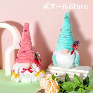 y50~N[|zz 2_Zbg z o^Cf[ NX}X I[ig NX}Xu  k ʂ NX}Xu NX}XG fR   v[